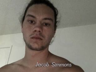 Jacob_Simmons