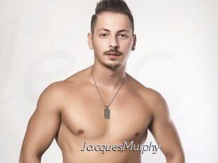 JacquesMurphy