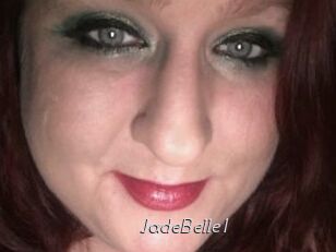 JadeBelle1