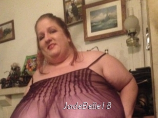 JadeBelle18