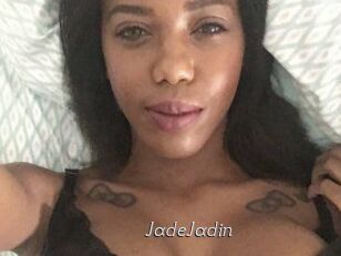 Jade_Jadin