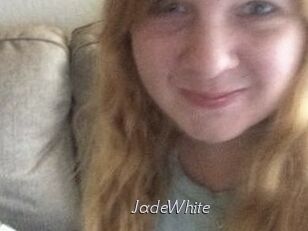 Jade_White