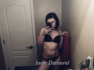 Jade_Diamond