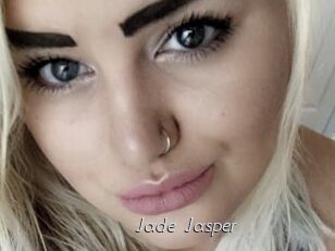 Jade_Jasper