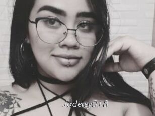 Jaderey018