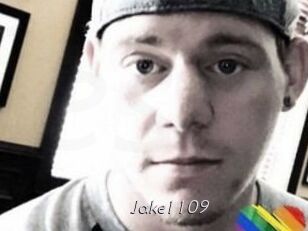 Jake1109