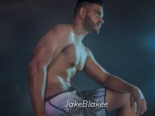 JakeBlakee