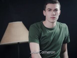 JakeCameron