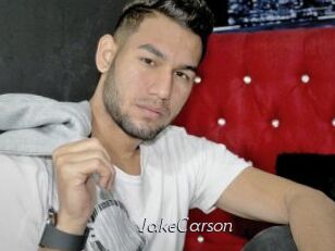 JakeCarson