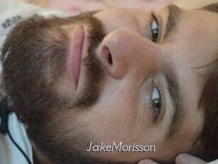 JakeMorisson