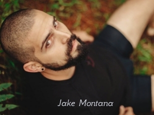 Jake_Montana