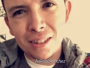 Jakob_Sanchez