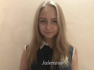 Jalemina