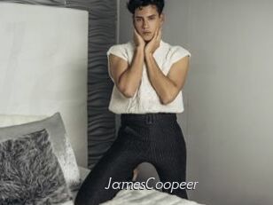 JamesCoopeer