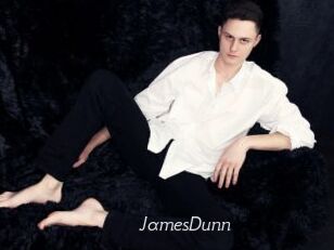 JamesDunn