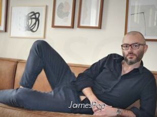 JamesPop