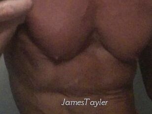 James_Tayler