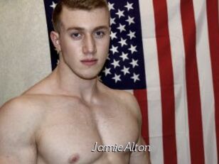 JamieAlton