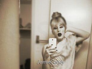 Jamie_Candy