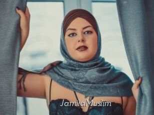 JamilaMuslim