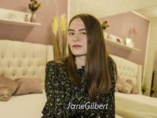 JaneGilbert