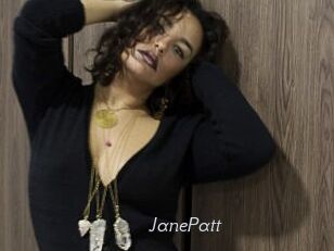 JanePatt