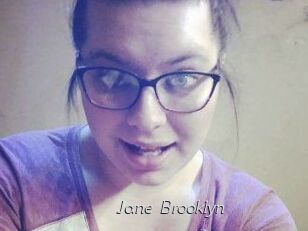 Jane_Brooklyn