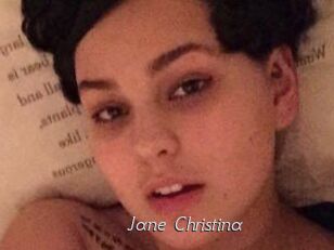 Jane_Christina