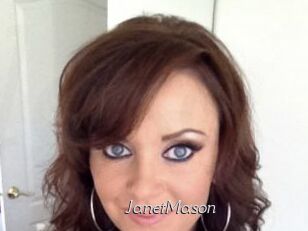JanetMason
