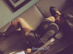 Janette30