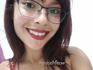 JaniceMeow