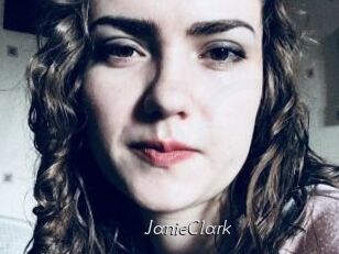 JanieClark