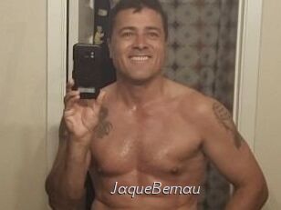 Jaque_Bernau