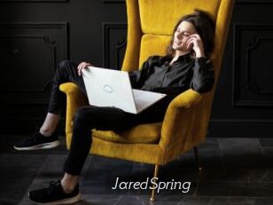 JaredSpring