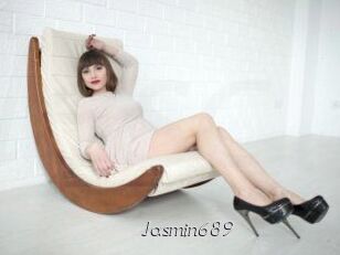 Jasmin689