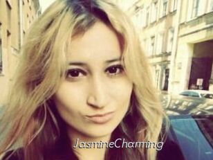 JasmineCharming