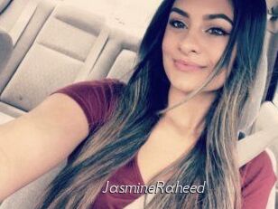 Jasmine_Raheed