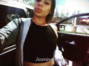 JasmineStars