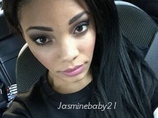 Jasminebaby21