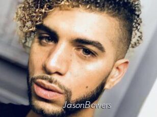 Jason_Bowers