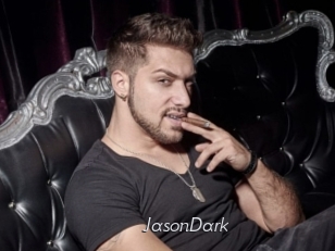 JasonDark