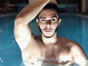 JasonHunk