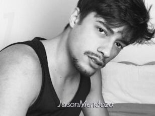 Jason_Mendoza