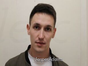 JasperAdams