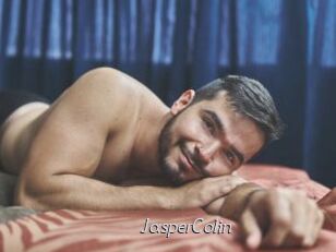 JasperColin