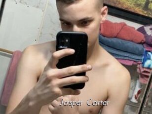 Jasper_Carter