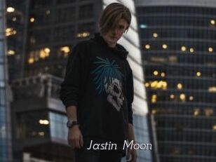 Jastin_Moon