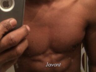 Javont