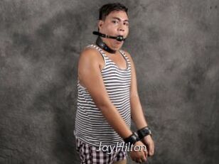 JayHilton