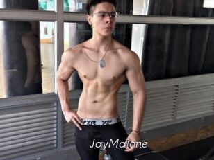 JayMalone